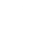 Nuzha